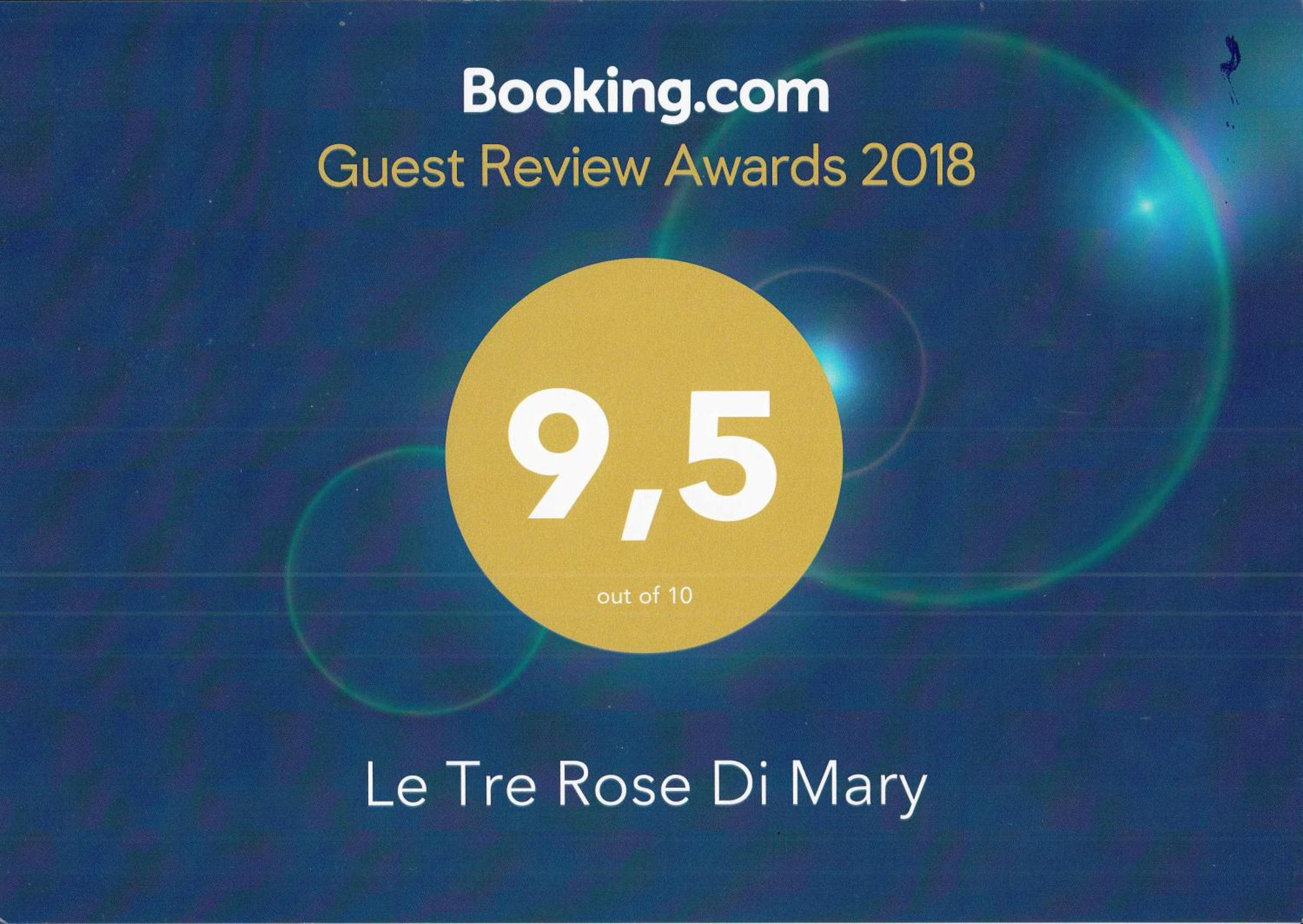 Апартаменти Le Tre Rose Di Mary Авола Екстер'єр фото